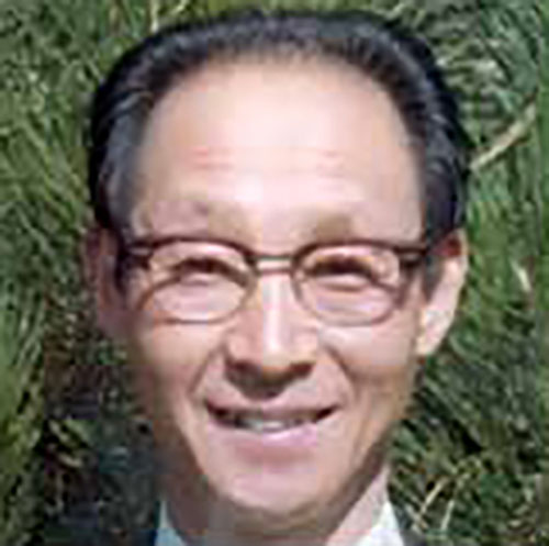 Takumi Tsuchiya