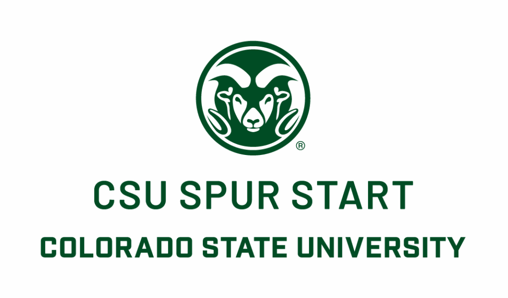 Attend CSU From Your Own Backyard | Office of the Provost & Executive ...
